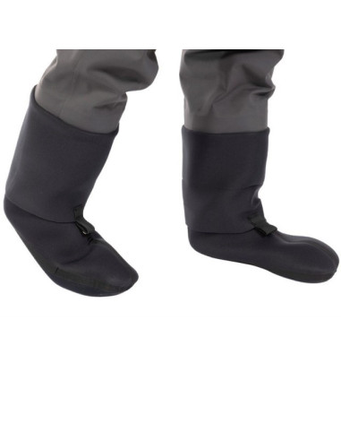 Vadeador Hart Protheon S Tam.XL