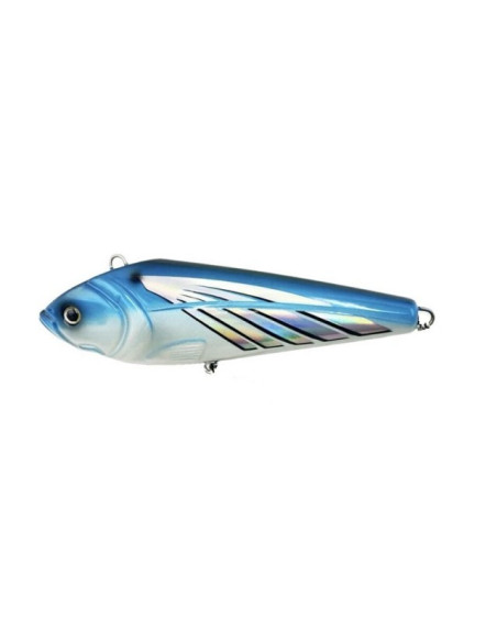 Tunita 21cm Cor:29 VL