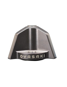 Yasaki Tournament Drag 30 - Grey