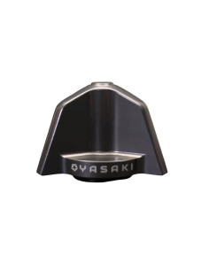 Yasaki Tournament Drag 3 Evo - Grey
