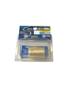 Cultiva Dyneema Braid 50m 66021 TT-21/1