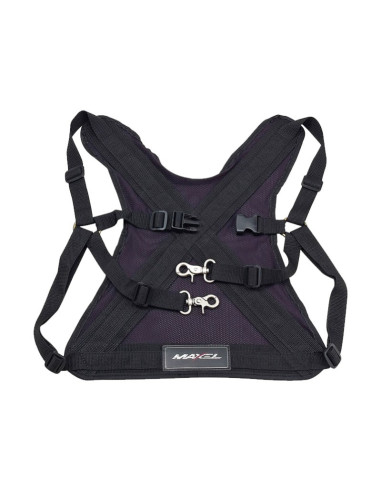 Maxel Harness