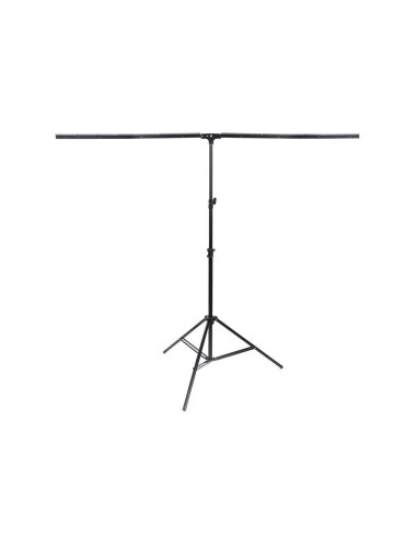 Tripé C/ Pente Vercelli Tango 210cm