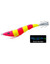 Duel EZ-Slim Cloth (A1867) 70mm Cor: BRYZ