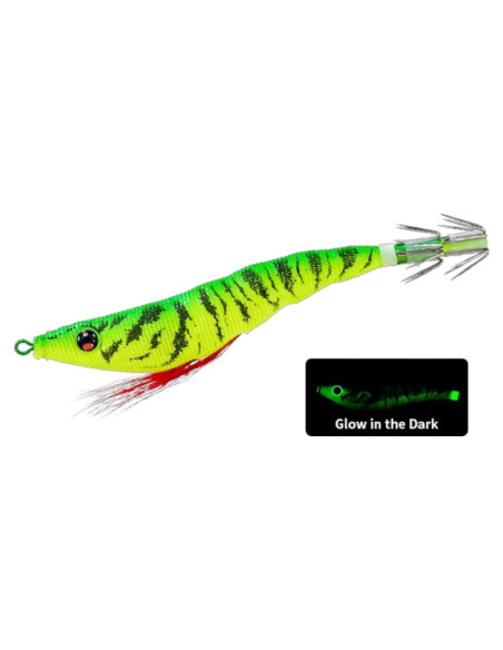 Duel EZ-Slim Cloth (A1867) 70mm Cor: LM