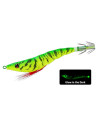 Duel EZ-Slim Cloth (A1867) 70mm Cor: LM