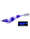 Duel EZ-Slim Cloth (A1867) 70mm Cor: KVUZ
