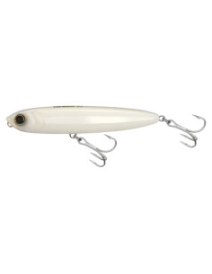Yo-Zuri 3D Inshore Topknock Pencil 100F Cor:PL