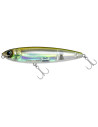 Yo-Zuri 3D Inshore Topknock Pencil 100F Cor:RAC