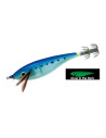Yo-Zuri Ultra DX SS Cor:IW