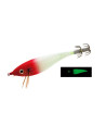 Yo-Zuri Ultra DX SS Cor:RH