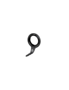 Anilla Fuji BCLOG 4.5