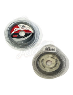 Kali Kunnan Cabo Aço C-Wire 0.72mm 10m 40lb