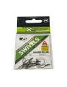 Kali Kunnan Swivels Diamond Rolling Nº1