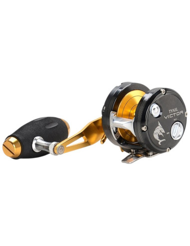 Tica Victor TYA5HL