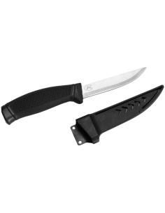 Navaja Kali Kunnan 4"