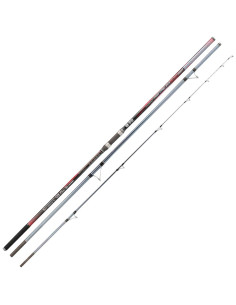Kali Kunnan Astrum Surf 420H