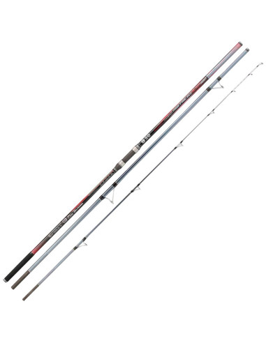 Kali Kunnan Astrum Surf 420H