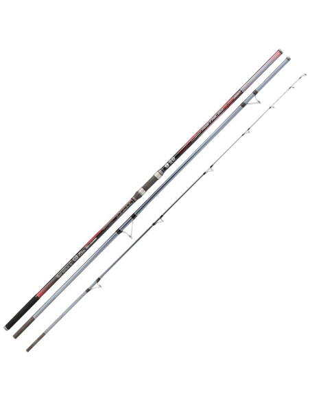 Kali Kunnan Astrum Surf 420H