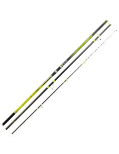 Kali Kunnan Custom Surf 420H