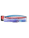 Hardcore F1267 Sonic Boom Minnow 125S Cor: HRI