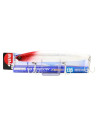 Hardcore F1267 Sonic Boom Minnow 125S Cor: PRH