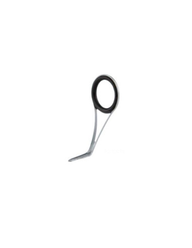 Passador Fuji CCLYOG 12S