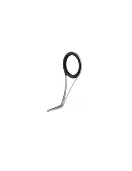 Passador Fuji CCLYOG 12S