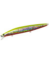 Vega Missile Minnow 145F Cor: 01 - Electric OC