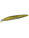 Vega Missile Minnow 145F Cor: 02 - Electric AYU