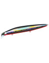 Vega Missile Minnow 145F Cor: 04 - Night Scales