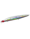 Vega Missile Minnow 145F Cor: 06 - Electric Blood