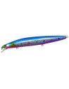 Vega Missile Minnow 145F Cor: 07 - Pink Sardine