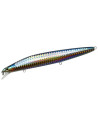 Vega Missile Minnow 145F Cor: 09 - Aurora Scales