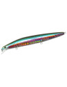 Vega Missile Minnow 145F Cor: 10 - Electric Ocean