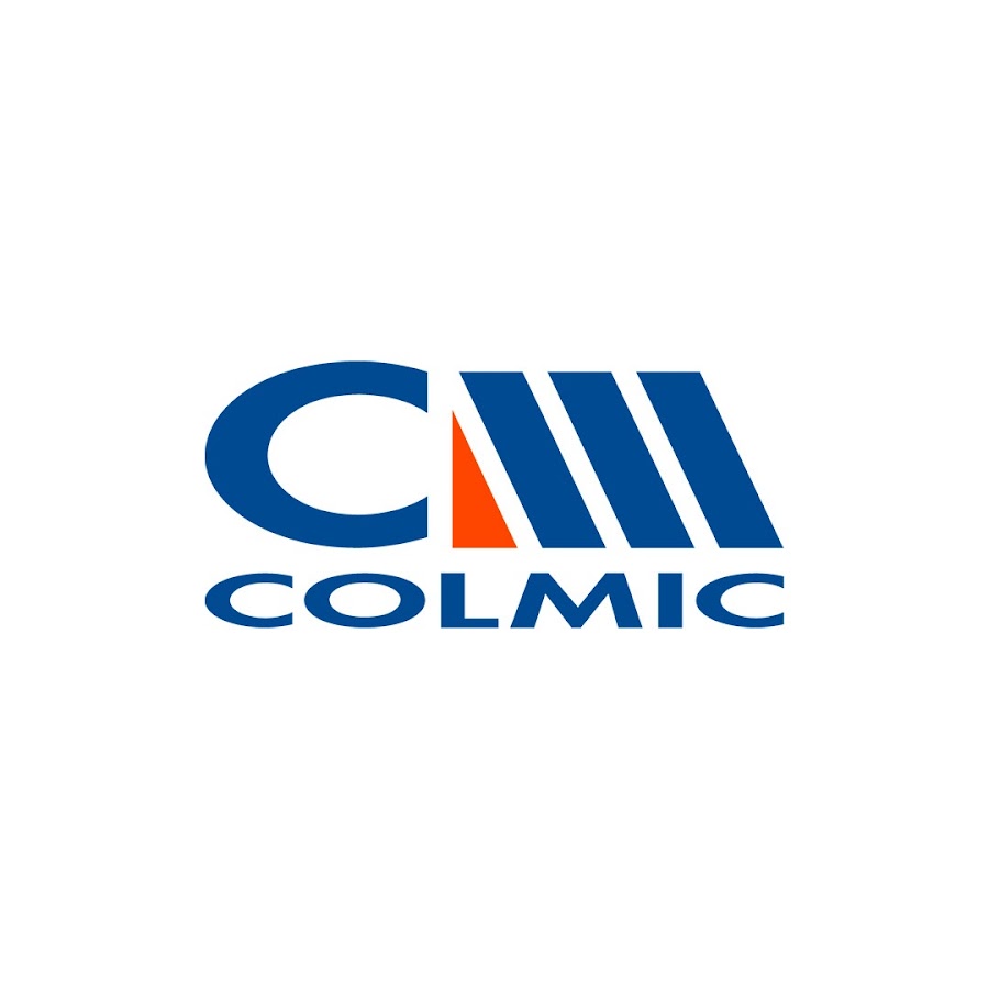 Coimic