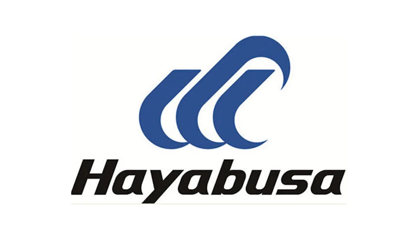 hayabus