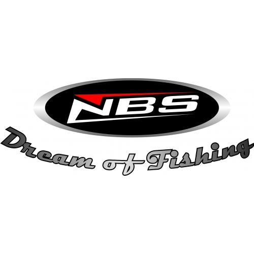Nbs