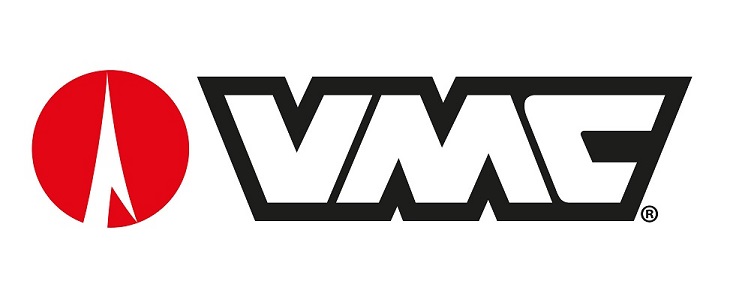 VMC