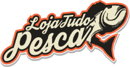 Loja Tudo Pesca