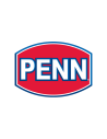 Penn