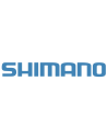 Shimano