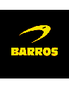 Barros