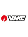 VMC
