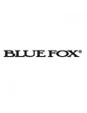 Blue Fox