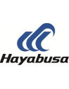 Hayabusa