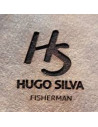 Hugo Silva