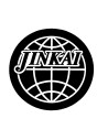 Jinkai