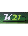 K21