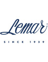 Lemar